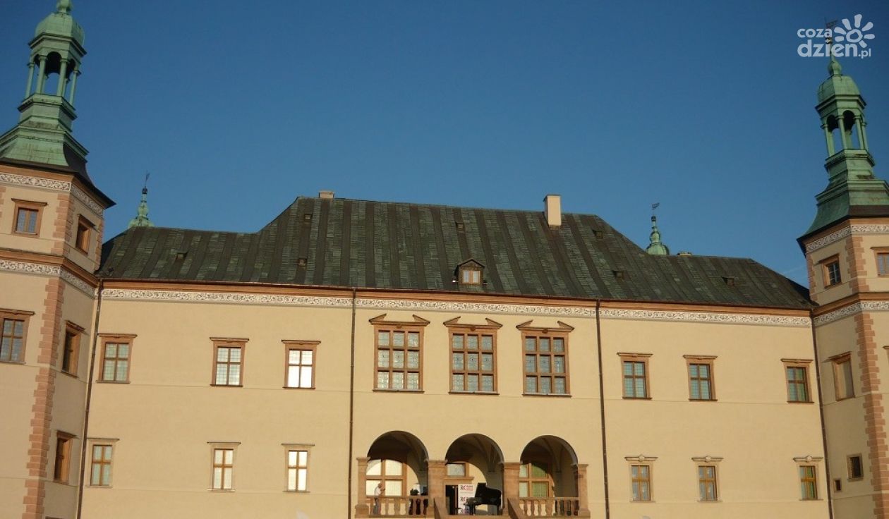 4. Ogólnopolska Konferencja Naukowa „Muzeoterapia” w Kielcach