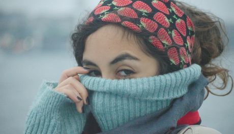 Jak znaleźć sweter dobrej jakości?