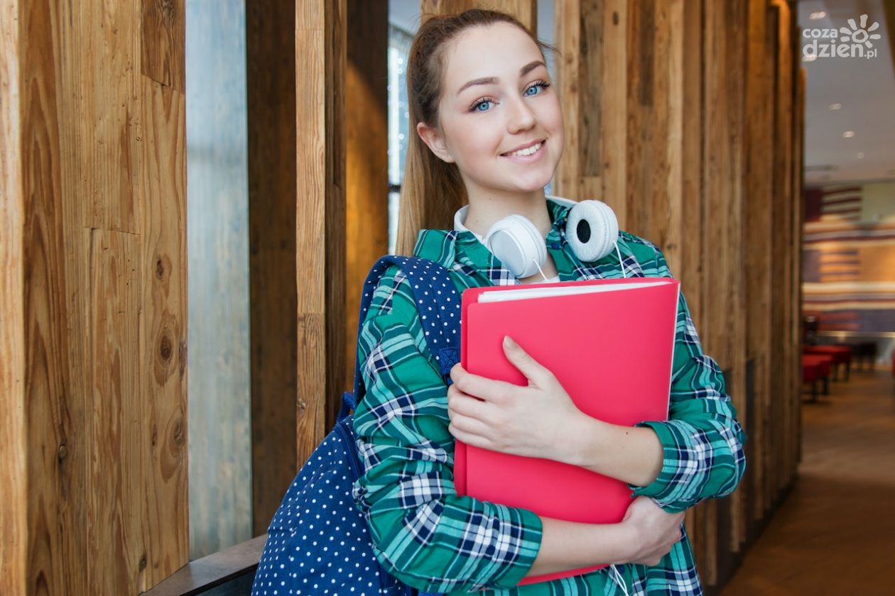 Kieleckie uczelnie i świętokrzyskie powiaty nawiążą współpracę przy jednym z największych projektów edukacyjnych w historii regionu