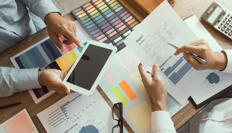 Kiedy potrzebna jest decyzja środowiskowa?