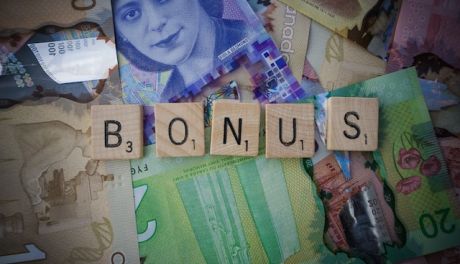 ABC bonusów bukmacherskich dla początkujących i zaawansowanych typerów