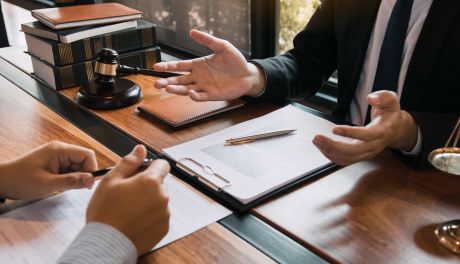 Czym jest prawo nieruchomości?