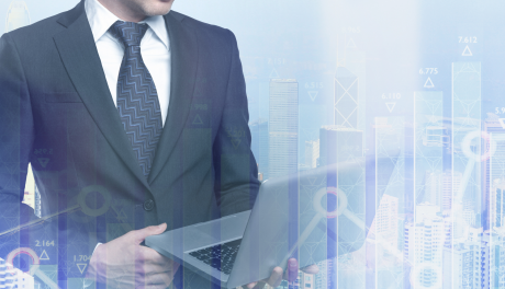 Czym jest Towarzystwo Funduszy Inwestycyjnych?