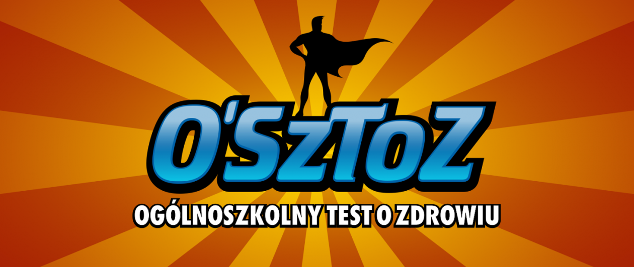 Ogólnopolski Test o Zdrowiu