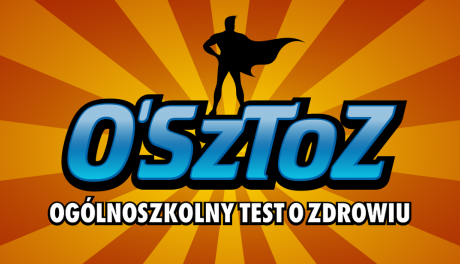 Ogólnopolski Test o Zdrowiu