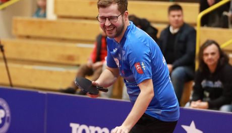 4 wygrane Orlicza na Łotwie