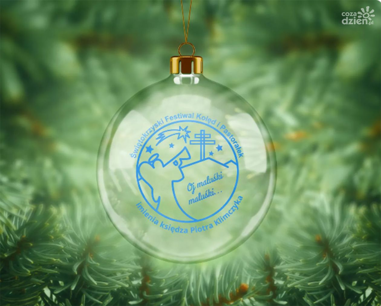 Radio Rekord Kielce wspiera dobre inicjatywy