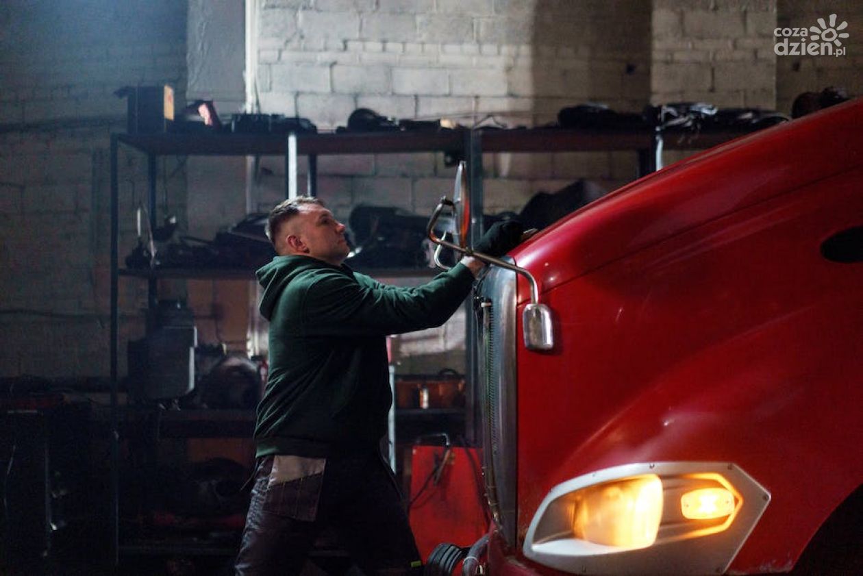 Czyszczenie i regeneracja turbosprężarki - czy to skuteczne działania?