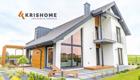 Jesteś jedną z miliona osób, która właśnie teraz planuje budowę swojego domu?