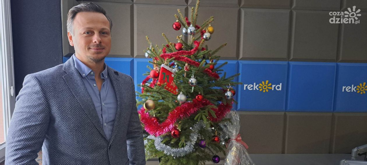 P. Lipina: Trzonem naszej firmy są pracownicy