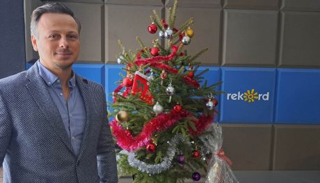 P. Lipina: Trzonem naszej firmy są pracownicy