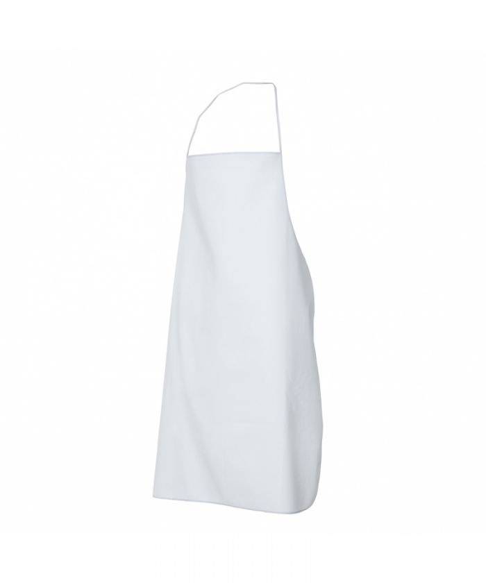 Potrzebujesz fartucha ochronnego? Sprawdź ofertę sklepu Wamma