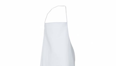 Potrzebujesz fartucha ochronnego? Sprawdź ofertę sklepu Wamma