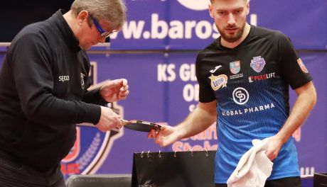 Derby Japonii w Suchedniowie