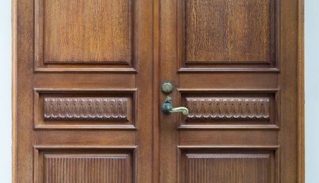 Kluczowe produkty dla funkcjonalności mieszkania