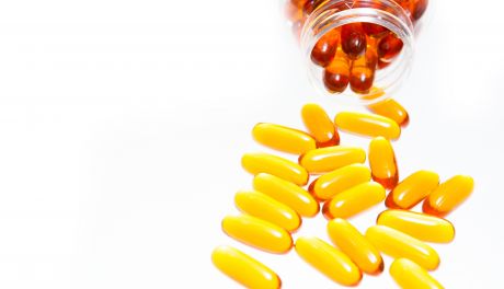 Czy kolagen rybi jest skuteczny?