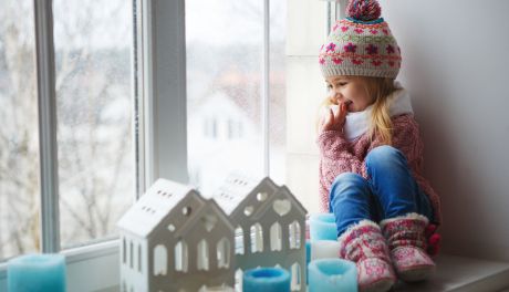 W jaki sposób stworzyć atrakcyjną przestrzeń w mieszkaniu?