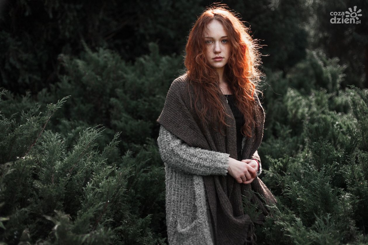 Endometrioza – jak ją rozpoznać i leczyć?