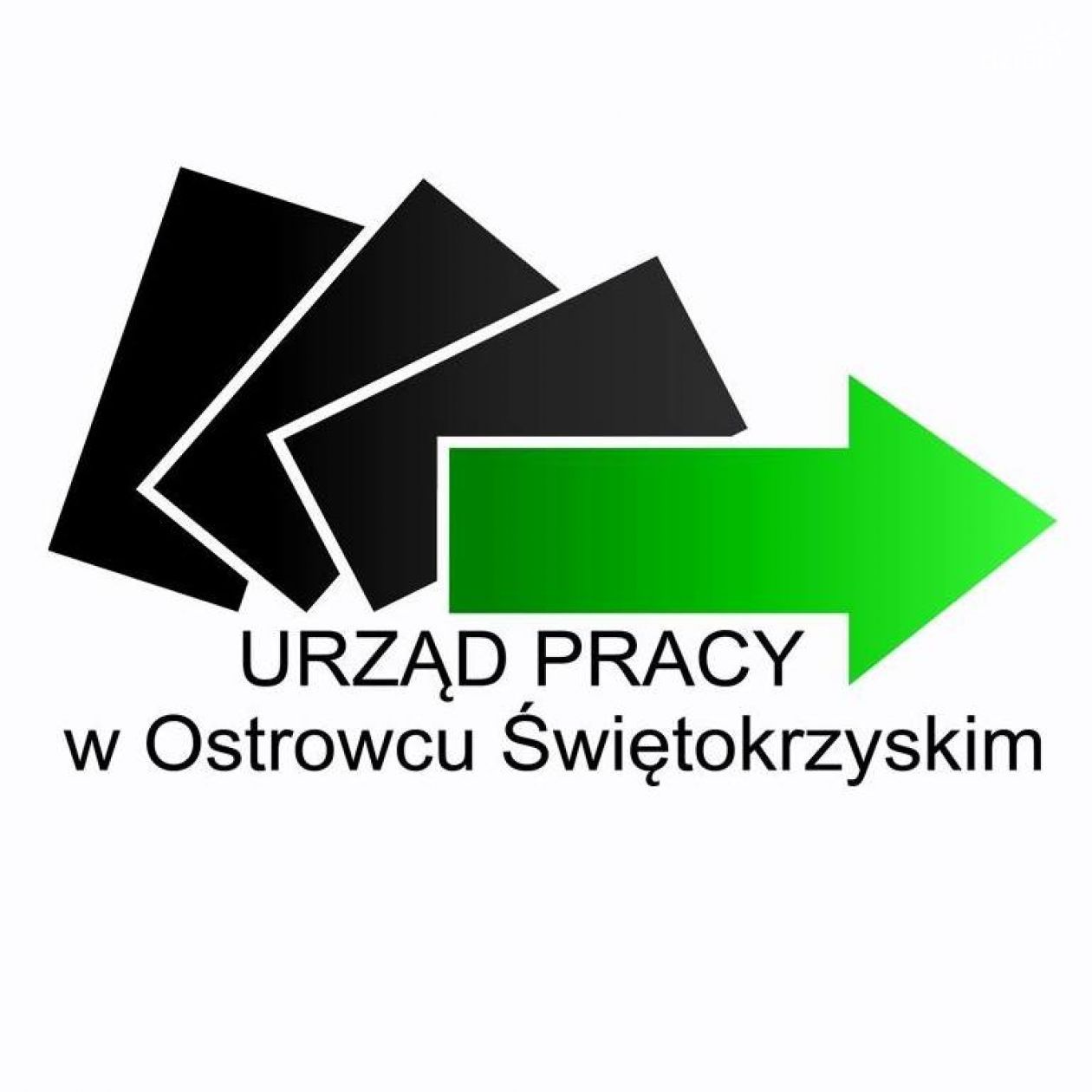 Pracodawco! Wypełnij ankietę 