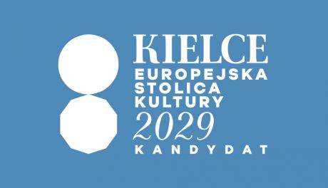 Kielce przygotowują się do zdobycia tytułu Europejskiej Stolicy Kultury 2029
