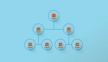 Szkolenia wdrożeniowe we franczyzie – skuteczna pomoc na start