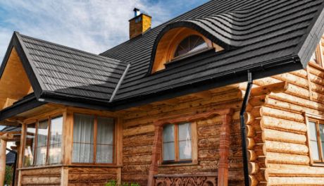 Nowość od BLACHOTRAPEZ!