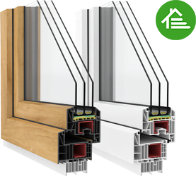 okno-pvc-fen82b-krispol-termo