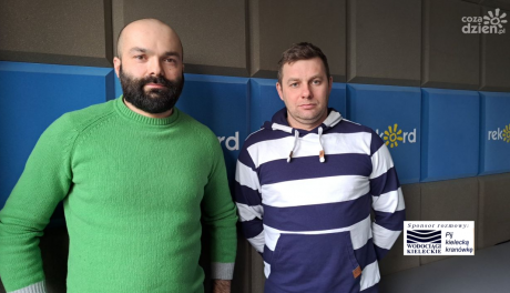 G. Skurski, A. Bugajski: Nasze władze dopuściły do nielegalnego importu zboża z Ukrainy, co doprowadzi polskich rolników do bankructwa 