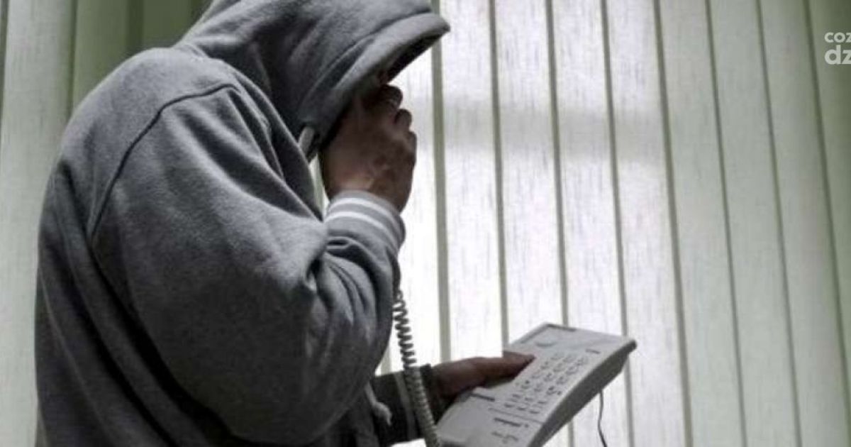 Telefon, który kosztował 90 tysięcy złotych. Senior oszukany metodą „na wnuczka”