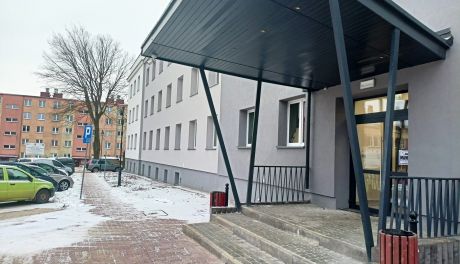 "Miasto na szlaku". Spacerkiem po Skarżysku Kamiennej