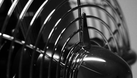 Co to są i do czego służą wentylatory promieniowe?