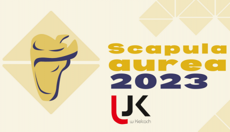 Finał prestiżowego konkursu odbędzie się w Kielcach