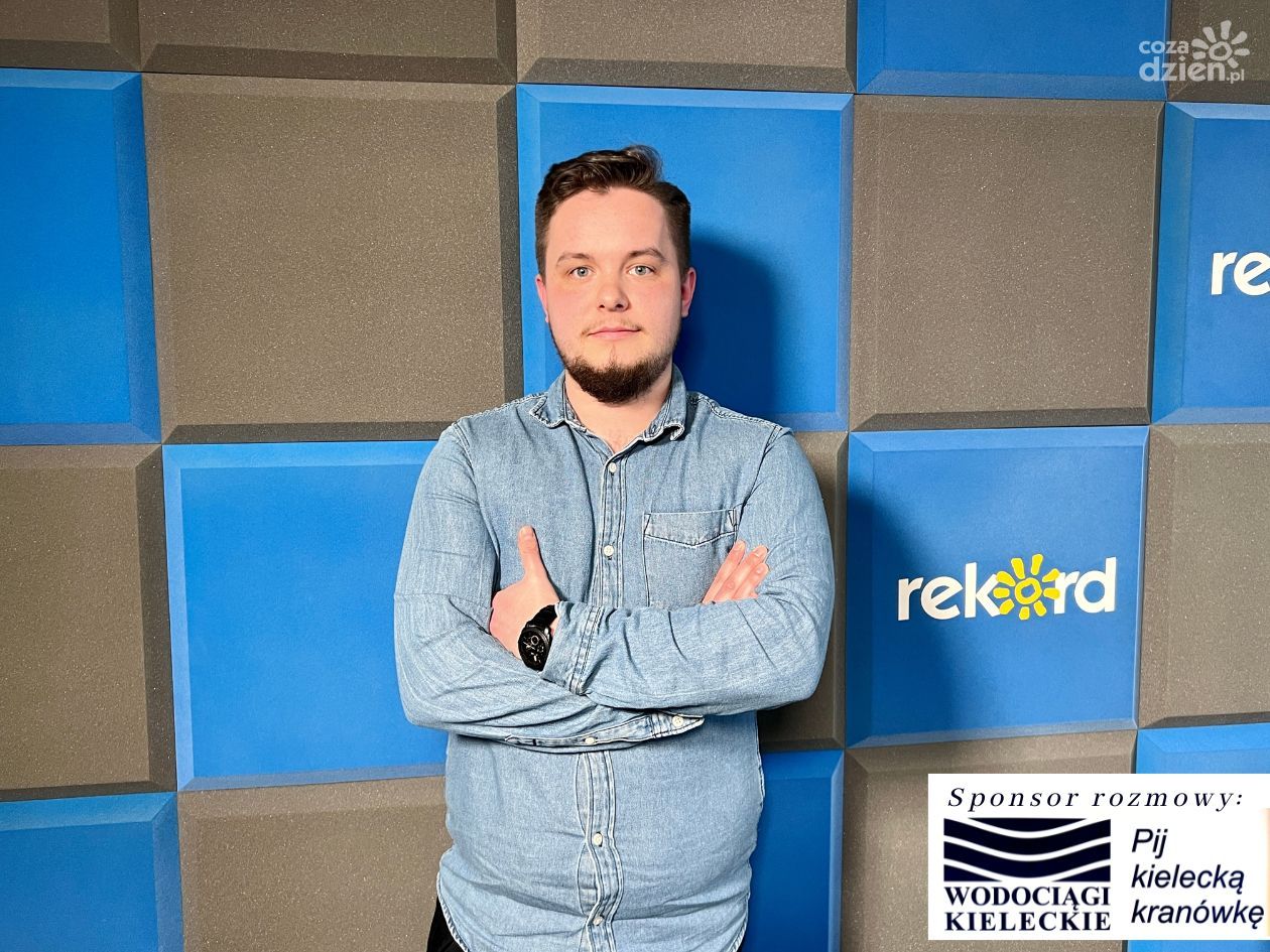 Dzień pączka czyli Tłusty czwartek w 