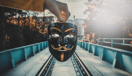 Nieuczciwy kontrahent