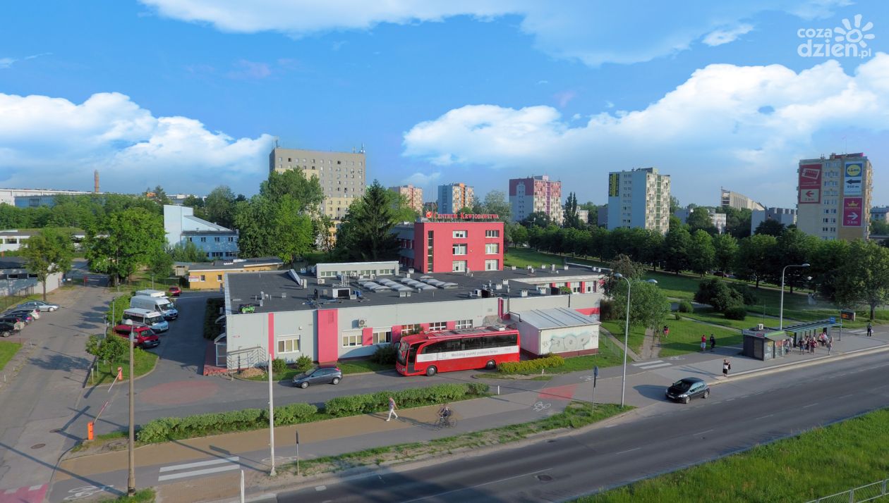 Pracownicy Kolportera mają wielkie serca