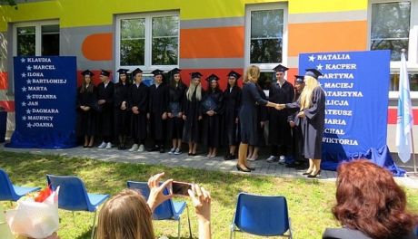 Niepubliczna Szkoła Podstawowa im. S. Konarskiego wysoko w ogólnopolskiej klasyfikacji