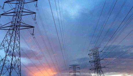 Zamrożenie cen prądu w 2023 r. Co to oznacza dla użytkowników paneli fotowoltaicznych?