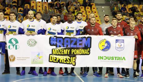 Wygrana z MMTS w obiektywie
