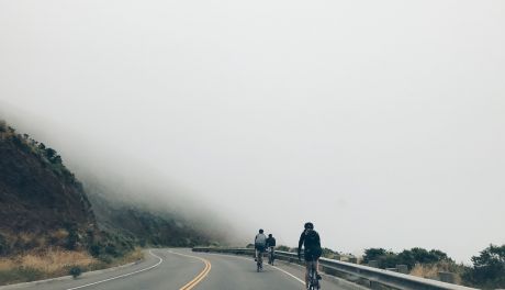 Piasty wielobiegowe - co warto o nich wiedzieć