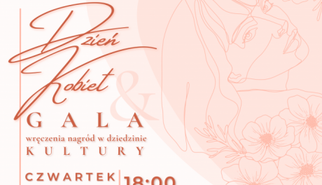 Dzień Kobiet w Morawicy