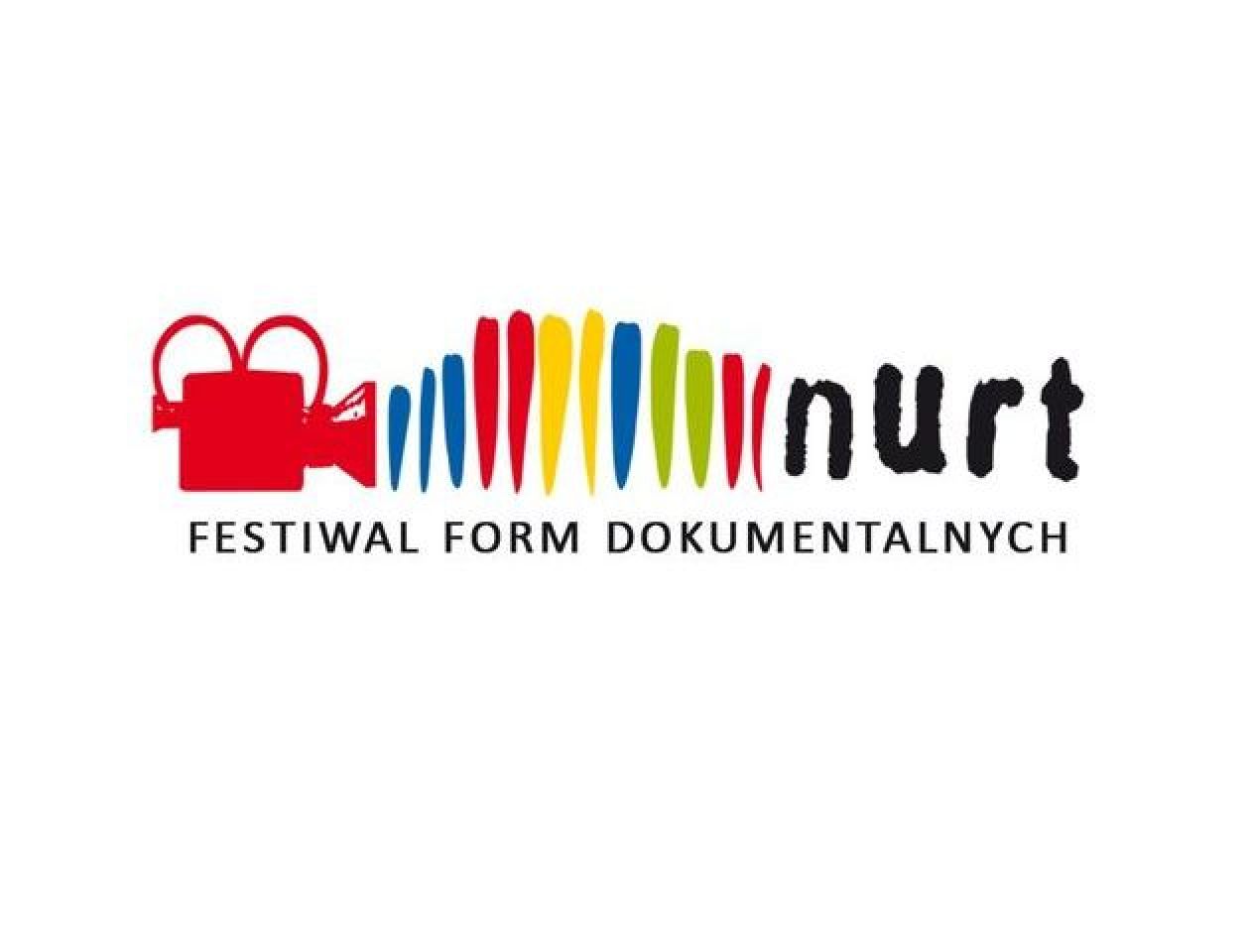  XXIX Festiwal Filmów Dokumentalnych Nurt z ministerialnym dofinansowaniem 