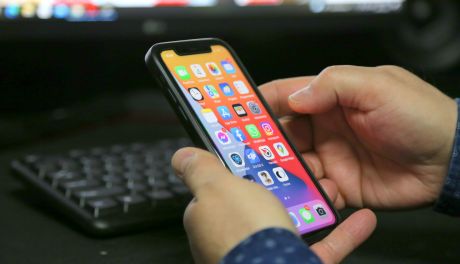 eIntegracja w Kielcach. Oferta usług online dla potrzebujących