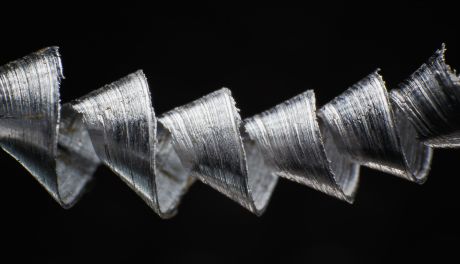 Śrutowanie - czy jest w ogóle potrzebne?