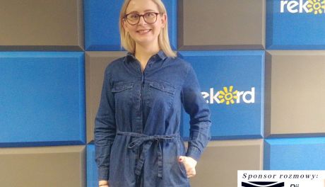 Możesz być szczęśliwy