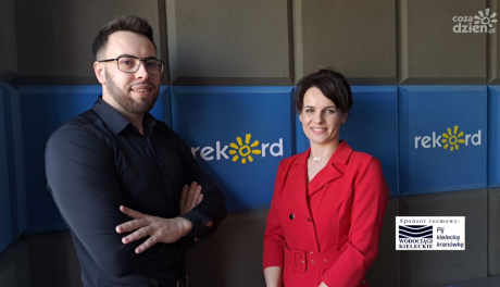 K. Kobiałka, Ł. Sarna: Obowiązek rozliczenia zagranicznych dochodów spoczywa na każdym legalnie pracującym za granicą   