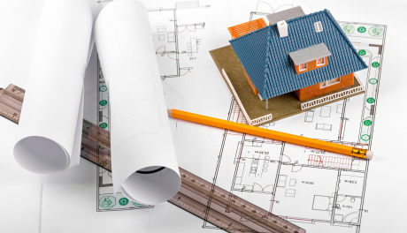 Bezpłatny pomiar i wycena DACHU!