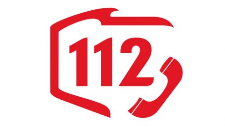 Fałszywe zawiadomienie na 112 jest przestępstwem