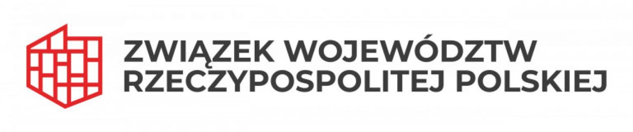 Rozpoczęły się obrady Związku Województw Rzeczpospolitej Polskiej