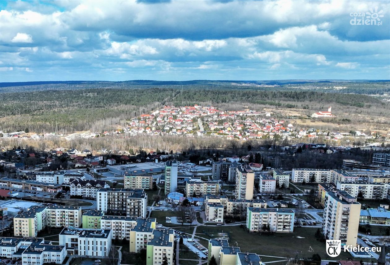 Skorzystaj z programu dotacji 