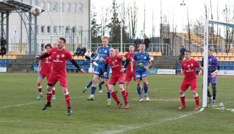 Moravii Nida niestraszna